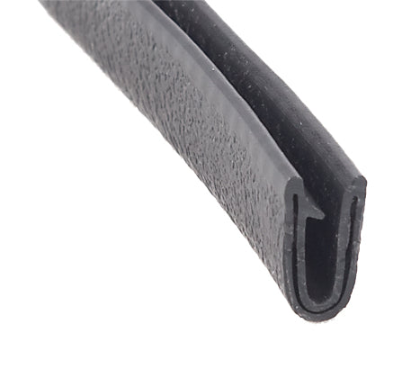 A1W0183006