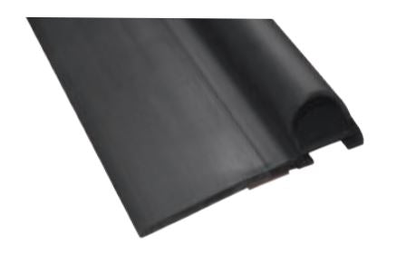 A1W018301496