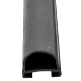 A1W018312EKD