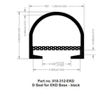 A1W018312EKD