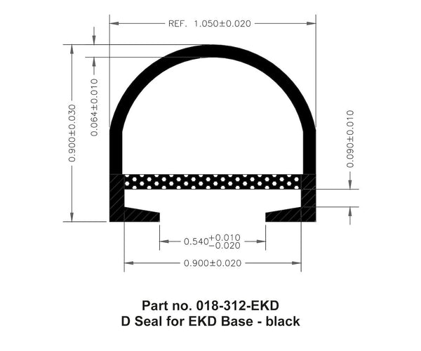 A1W018312EKD