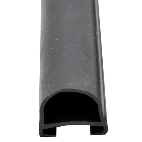 A1W018312EKD