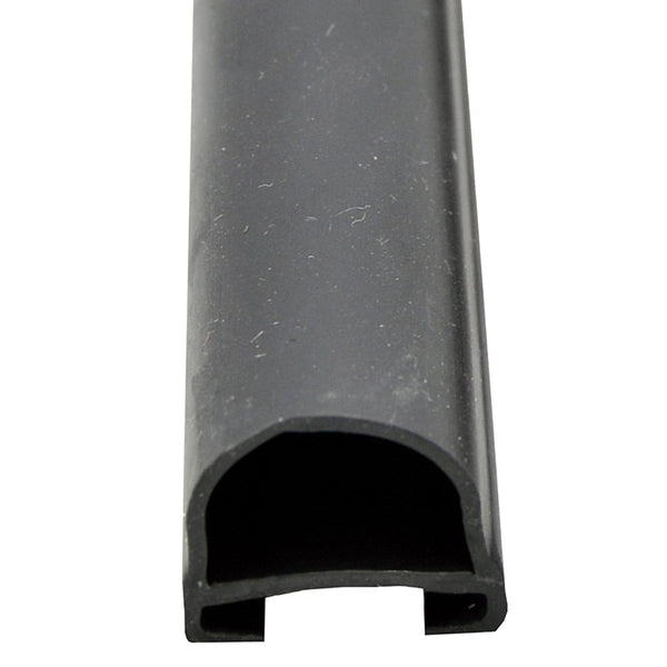 A1W018312EKD