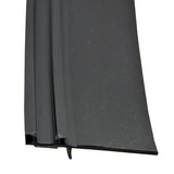 A1W018314BLK