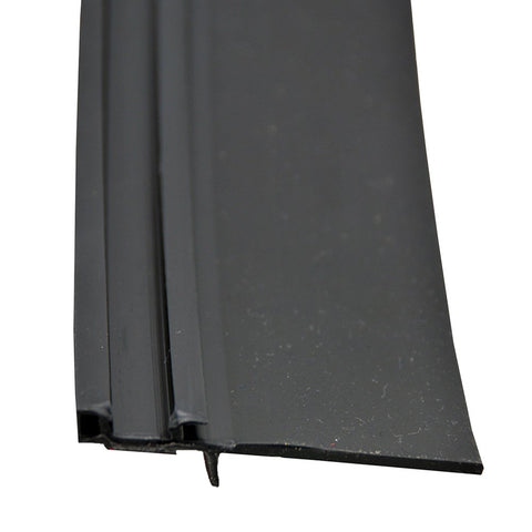 A1W018314BLK
