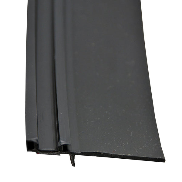 A1W018314BLK