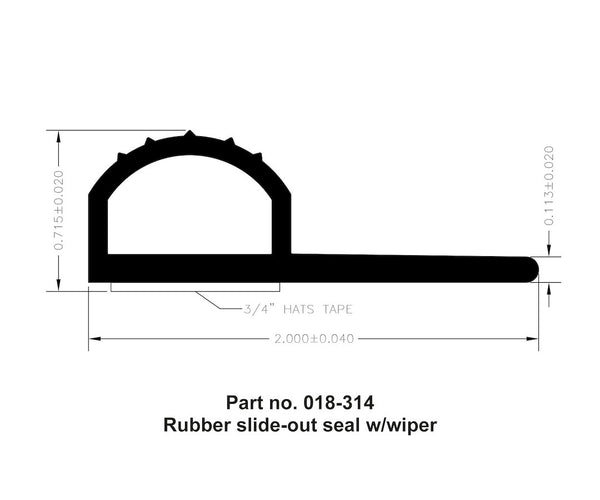 A1W018314
