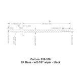 A1W018316