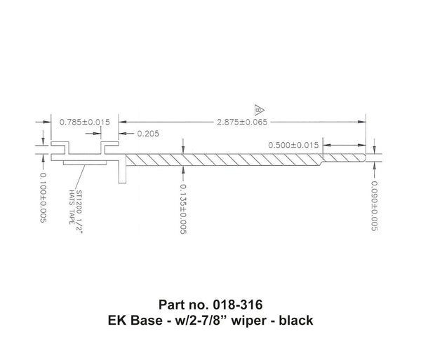 A1W018316