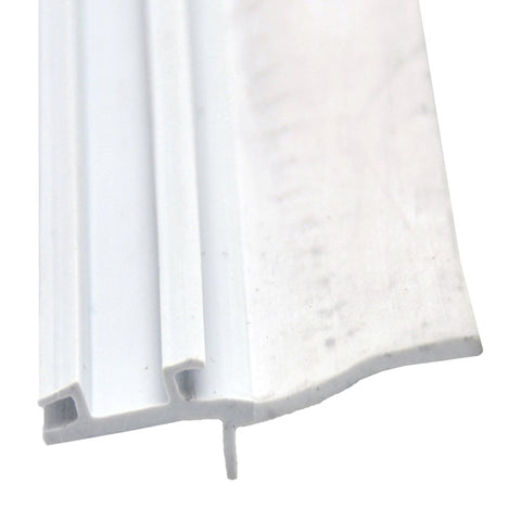 A1W018317