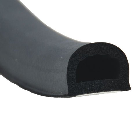 A1W018318