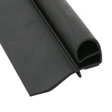 A1W0183203