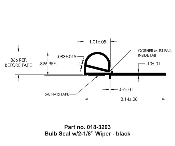 A1W0183203