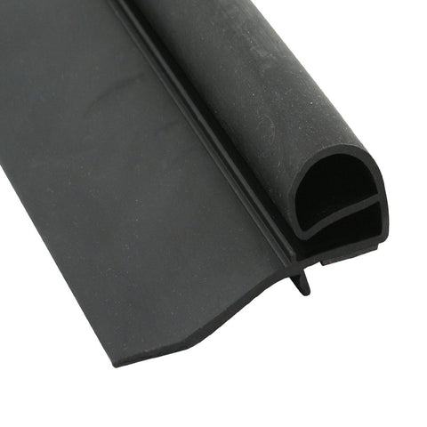 A1W0183203