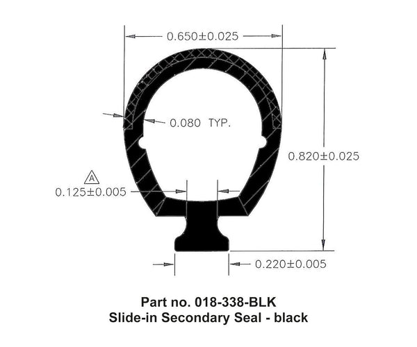 A1W018338BLK