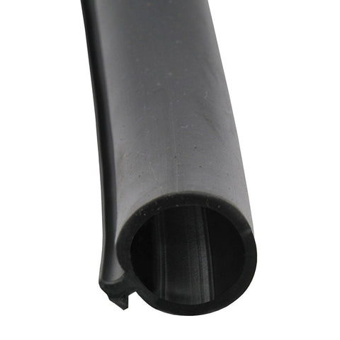 A1W018338BLK