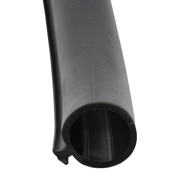 A1W018338BLK