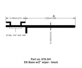 A1W018341
