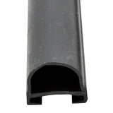A1W018350EKD