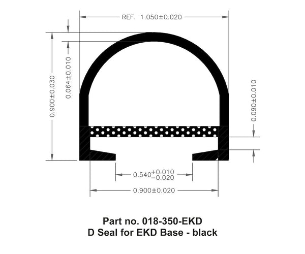 A1W018350EKD