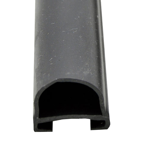 A1W018350EKD