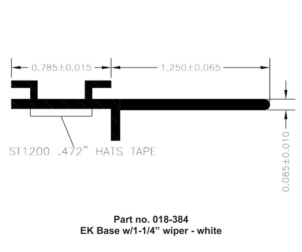 A1W018384