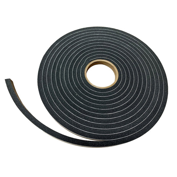 A1W018385825