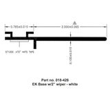 A1W018426