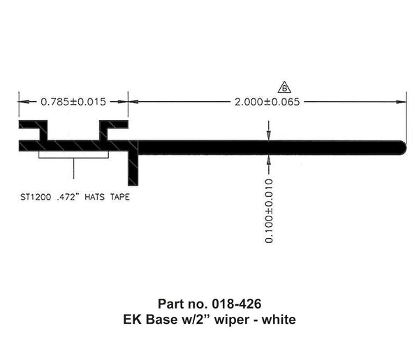 A1W018426