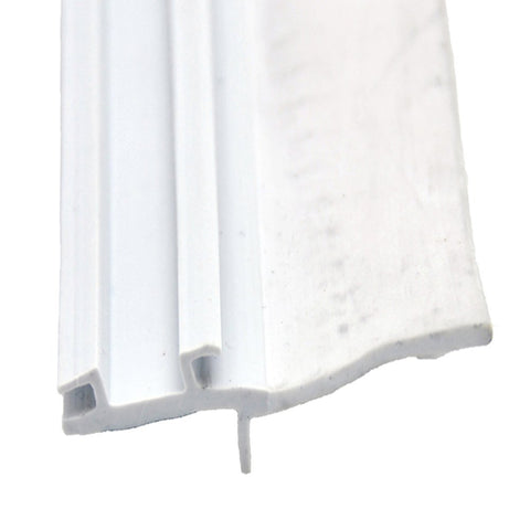 A1W018426