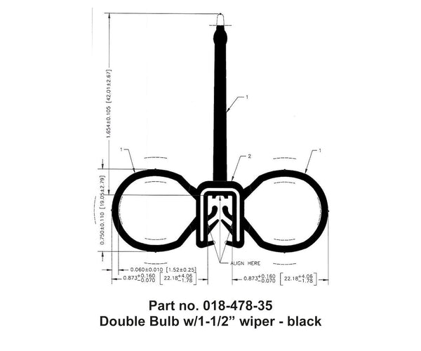 A1W01847835