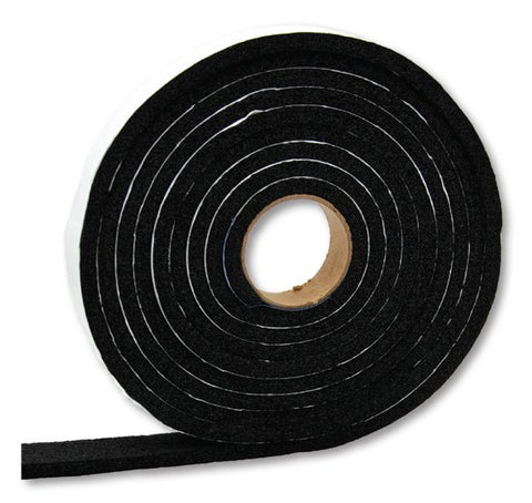 A1W018516110
