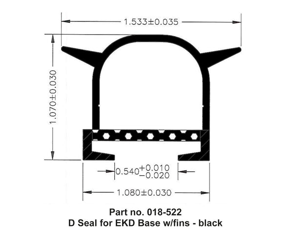 A1W018522