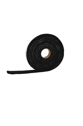 A1W018532150