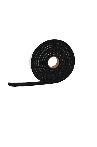 A1W018532150