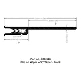 A1W018546