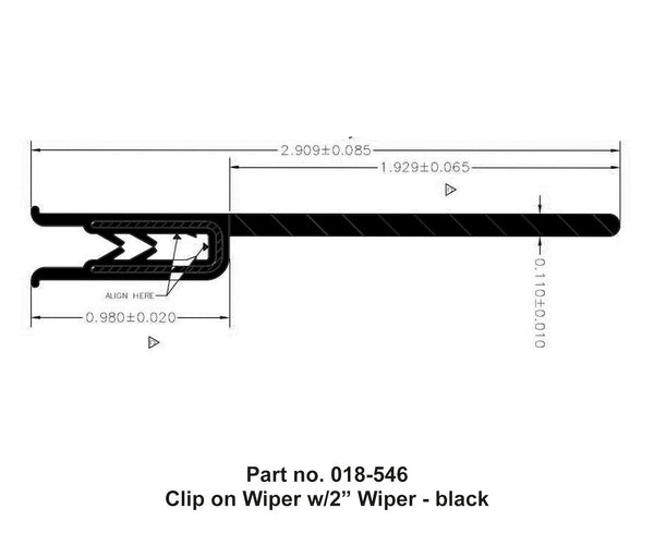 A1W018546