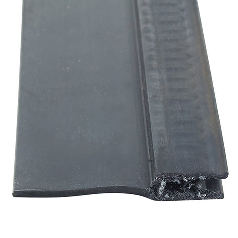 A1W018546