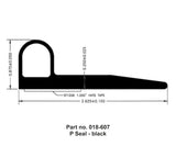 A1W018607