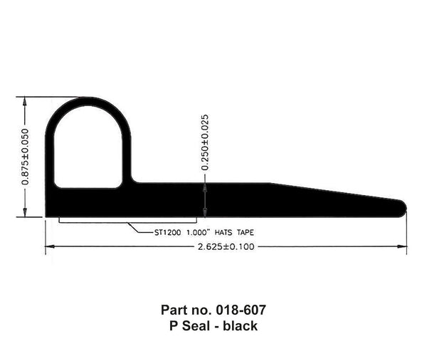 A1W018607