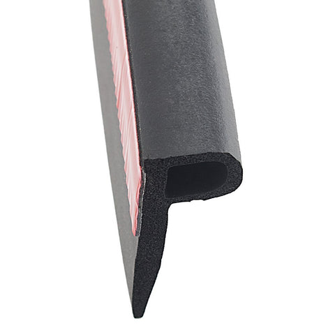 A1W018607