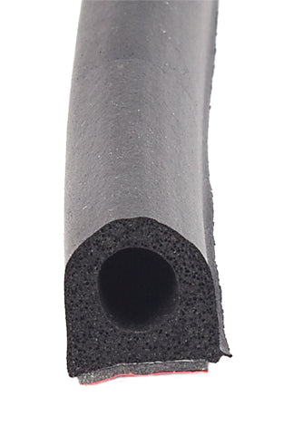 A1W018663
