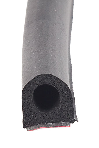 A1W018663