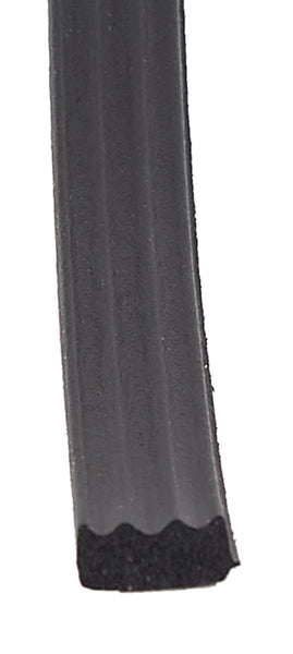 A1W018664