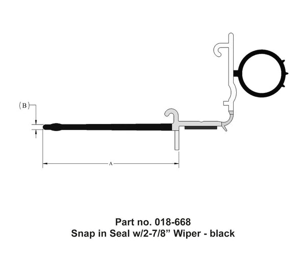 A1W018668