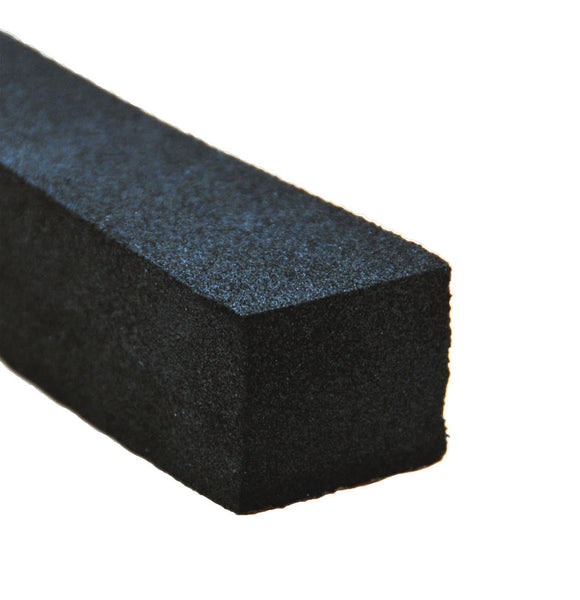 A1W018821125