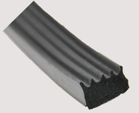 A1W018855