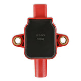 MSD Ignition Coil For Godzilla Engine (MPN: 82838)