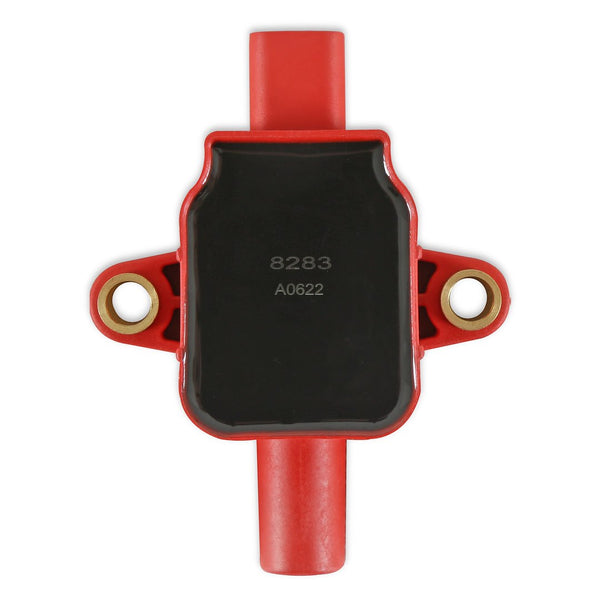 MSD Ignition Coil For Godzilla Engine (MPN: 82838)