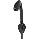 Oxygenics BodySpa RV Hand Held Shower Head (MPN: 26274)